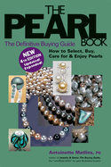 The Pearl Book (4th Edition): The Definitive Buying Guide