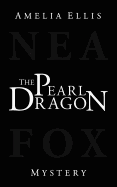 The Pearl Dragon