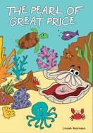 The Pearl of Great Price