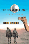 The Pearl of Kuwait