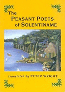 The Peasant Poets of Solentiname