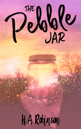 The Pebble Jar