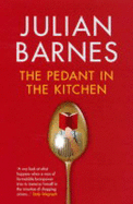 The Pedant In The Kitchen