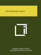 The Peddler's Clock