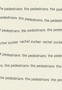 The Pedestrians