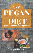 The Pegan Diet: The Pegan diet blends the ancient Paleo diet with the more modern Vegan diet. Eating a mostly plant based diet but with meat, poultry and fish as condiments - will increase weight loss and improve heart health.