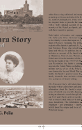 The Pena-Lara Story: Revisited