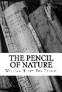 The Pencil of Nature