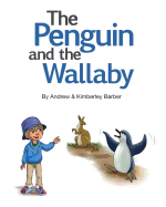 The Penguin and the Wallaby