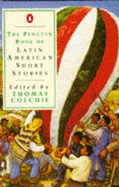 The Penguin book of Latin American short stories