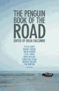 The Penguin Book of the Road