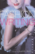 The Penguin Book of Twentieth Century Fashion Writing
