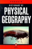 The Penguin Dictionary of Physical Geography