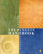 The Penguin Handbook (Clothbound)