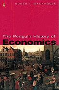 The Penguin history of economics