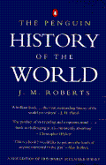 The Penguin history of the world
