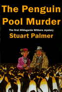 The Penguin Pool Murder