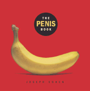 The Penis Book