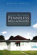 The Penniless Millionaire