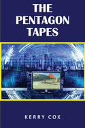 The Pentagon Tapes