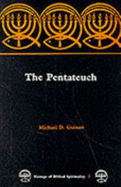 The Pentateuch - Guinan, Michael D