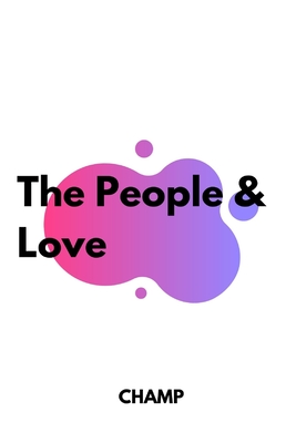 The People & Love - Muthle, Champion