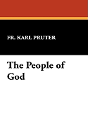 The People of God