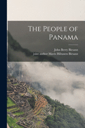 The people of Panama