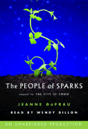 The People of Sparks