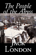 The People of the Abyss, by Jack London, History, Great Britain