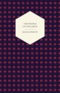 The People of the Abyss