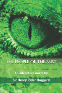 The People of the Mist