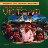 The People of Vietnam