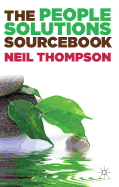The People Solutions Sourcebook