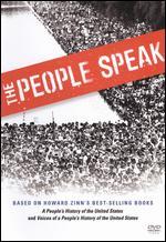 The People Speak [Extended Edition]