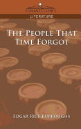 The People That Time Forgot