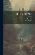 The People