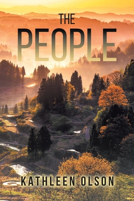 The People - Olson, Kathleen