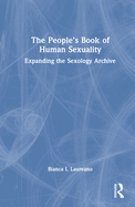 The People's Book of Human Sexuality: Expanding the Sexology Archive