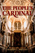 The People's Cardinal