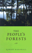 The people's forests