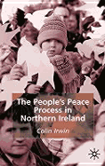 The People's Peace Process in Northern Ireland