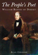 The People's Poet: William Barnes of Dorset