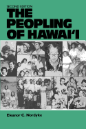The peopling of Hawaii