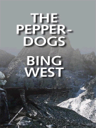 The Pepperdogs