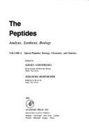 The Peptides