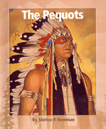 The Pequots