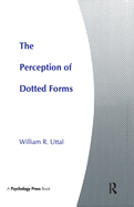 The Perception of Dotted Forms