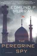 The Peregrine Spy