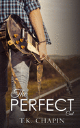 The Perfect Cast: A Christian Romance
